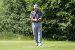 31. Stadler Golf Trophy 2024, Golf, 10.06.2024