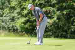 31. Stadler Golf Trophy 2024, Golf, 10.06.2024