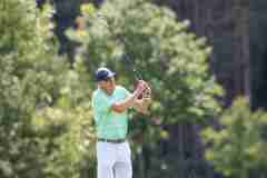 31. Stadler Golf Trophy 2024, Golf, 10.06.2024