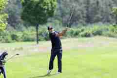 31. Stadler Golf Trophy 2024, Golf, 10.06.2024