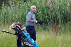 31. Stadler Golf Trophy 2024, Golf, 10.06.2024