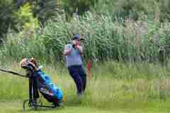 31. Stadler Golf Trophy 2024, Golf, 10.06.2024