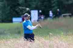 31. Stadler Golf Trophy 2024, Golf, 10.06.2024