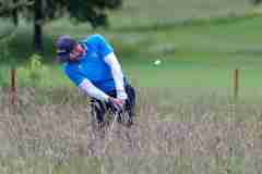 31. Stadler Golf Trophy 2024, Golf, 10.06.2024