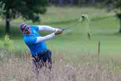 31. Stadler Golf Trophy 2024, Golf, 10.06.2024