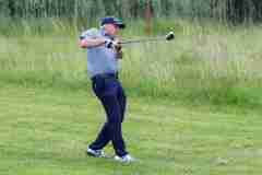 31. Stadler Golf Trophy 2024, Golf, 10.06.2024