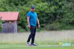 31. Stadler Golf Trophy 2024, Golf, 10.06.2024