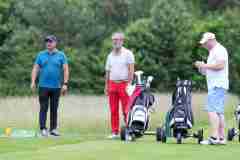 31. Stadler Golf Trophy 2024, Golf, 10.06.2024