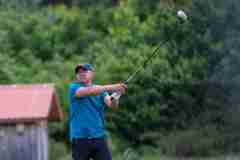 31. Stadler Golf Trophy 2024, Golf, 10.06.2024