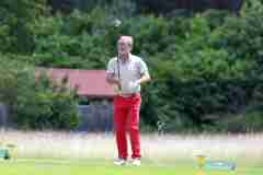 31. Stadler Golf Trophy 2024, Golf, 10.06.2024