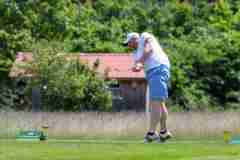 31. Stadler Golf Trophy 2024, Golf, 10.06.2024