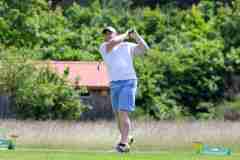 31. Stadler Golf Trophy 2024, Golf, 10.06.2024