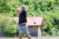 31. Stadler Golf Trophy 2024, Golf, 10.06.2024