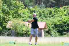 31. Stadler Golf Trophy 2024, Golf, 10.06.2024
