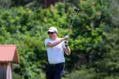 31. Stadler Golf Trophy 2024, Golf, 10.06.2024