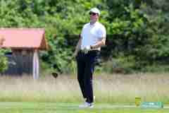 31. Stadler Golf Trophy 2024, Golf, 10.06.2024