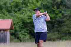 31. Stadler Golf Trophy 2024, Golf, 10.06.2024