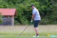 31. Stadler Golf Trophy 2024, Golf, 10.06.2024