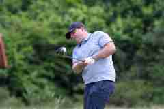 31. Stadler Golf Trophy 2024, Golf, 10.06.2024