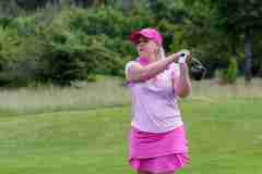 31. Stadler Golf Trophy 2024, Golf, 10.06.2024