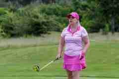 31. Stadler Golf Trophy 2024, Golf, 10.06.2024