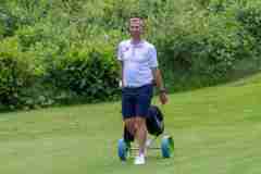 31. Stadler Golf Trophy 2024, Golf, 10.06.2024