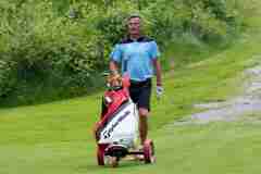 31. Stadler Golf Trophy 2024, Golf, 10.06.2024