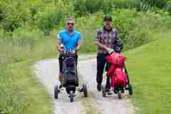 31. Stadler Golf Trophy 2024, Golf, 10.06.2024