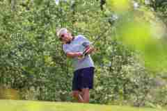 31. Stadler Golf Trophy 2024, Golf, 10.06.2024