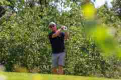 31. Stadler Golf Trophy 2024, Golf, 10.06.2024