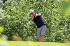 31. Stadler Golf Trophy 2024, Golf, 10.06.2024