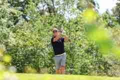 31. Stadler Golf Trophy 2024, Golf, 10.06.2024