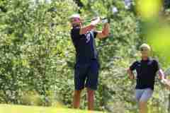 31. Stadler Golf Trophy 2024, Golf, 10.06.2024