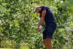 31. Stadler Golf Trophy 2024, Golf, 10.06.2024