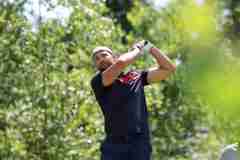 31. Stadler Golf Trophy 2024, Golf, 10.06.2024