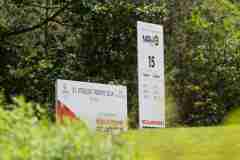 31. Stadler Golf Trophy 2024, Golf, 10.06.2024