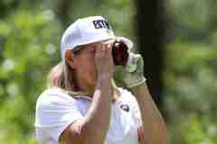 31. Stadler Golf Trophy 2024, Golf, 10.06.2024