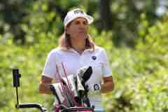 31. Stadler Golf Trophy 2024, Golf, 10.06.2024