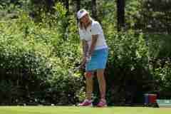 31. Stadler Golf Trophy 2024, Golf, 10.06.2024
