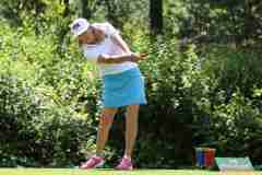 31. Stadler Golf Trophy 2024, Golf, 10.06.2024