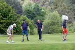 31. Stadler Golf Trophy 2024, Golf, 10.06.2024