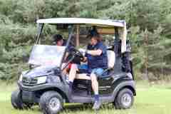 31. Stadler Golf Trophy 2024, Golf, 10.06.2024