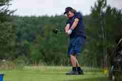 31. Stadler Golf Trophy 2024, Golf, 10.06.2024