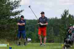 31. Stadler Golf Trophy 2024, Golf, 10.06.2024