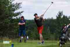 31. Stadler Golf Trophy 2024, Golf, 10.06.2024