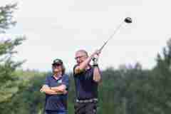 31. Stadler Golf Trophy 2024, Golf, 10.06.2024