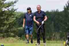 31. Stadler Golf Trophy 2024, Golf, 10.06.2024