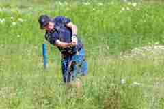 31. Stadler Golf Trophy 2024, Golf, 10.06.2024