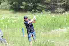 31. Stadler Golf Trophy 2024, Golf, 10.06.2024