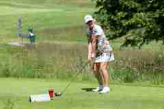 31. Stadler Golf Trophy 2024, Golf, 10.06.2024